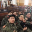 스케치온유 이미지