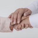 드림장례서비스 - 동구 옻밭3길 77 | 드림장례서비스