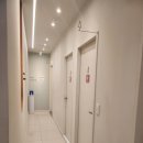 피엔유(PNU)부산안과의원 이미지