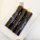 리틀꼬마김밥화서역