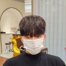 옴므클래식 Daum카페