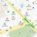 연탄닭불고기 | 대전 오류동 연탄 석쇠불고기 맛집 까망연탄 솔직후기