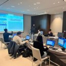 동아대학교 이미지