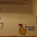 달려라찜닭 이미지