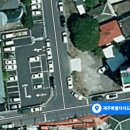 서귀동-32 이미지