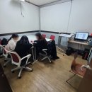 마인드 수학 입시 연구소 이미지