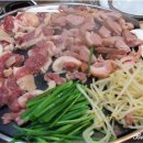 산촌에가면 Daum카페