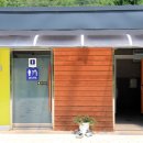 부여(외산)-4 이미지