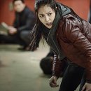 천사게임장 이미지