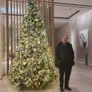 예원푸른밥상 이미지