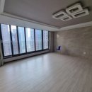 모현동-46 이미지