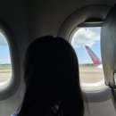 270-2599 | 베트남 푸꾸옥 가족여행 비용 숙박, 식사, 투어까지 자세한 비용 분석