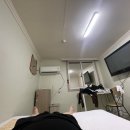 [한약다이어트] 경희소명한약국 내돈내산 3단계까지 끝! + 성공후기