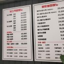 보스족발앤불탕불짬 네이버블로그