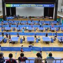 탁구초급 이미지