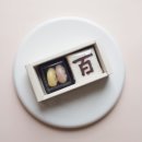 라브라바 케이크(Labrava cake)
