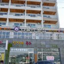 세븐일레븐 여수진두해안점 이미지