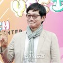 에스아이엠 컴퍼니 이미지