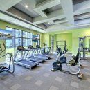 석관실버복지센터 이미지