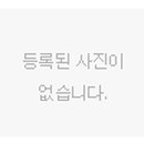 바쏘옴므샵 Daum카페