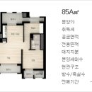 신촌숲 1 이미지