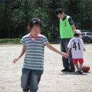 신포중학교 이미지