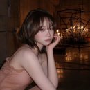 르빈티지 이미지
