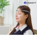 씨앤에스 이미지