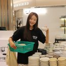 현대주방그릇