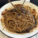 남악맛집 ! 청계짬뽕 으로 유명한 고기짬뽕이 남악에도! 남악 청계고기짬뽕 상세후기