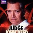 CW-1584-01 이미지