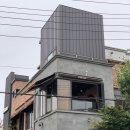 르브레노 주차장 | 원주 봉산동 대형 베이커리 카페 르브레노 내돈내산 후기