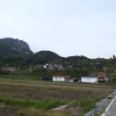 물통골마을 이미지