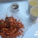 GS25 신창점 이미지