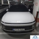 골든카케어 이미지