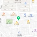다이소천안주공5단지점