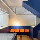 EUM COMPANY 이미지