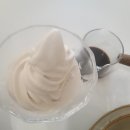 365자연을담다 | 비건빵굽는일상(밥대신 먹는 나라빵),상월곡 러빙헛 리얼러브점 콩햄김밥과 비건아이스크림 추천, 강황...