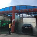 대영카써비스 이미지