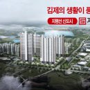 G2029 네이버블로그