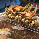 (GS25)갈마프레시점