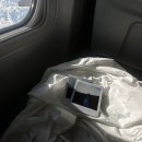 용산-현장-2117 | 제주도 숙소 추천! ‘제주덕천연수원’ 예약방법, 가격, 수영장 부대시설 정리