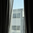 아현카츠 | 무계획으로 돌아다니기, 그라운즈 신발 구매 후기, 도쿄타워에서 혼자 사진찍기, 코메다 커피 모닝세트...