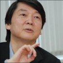 우성전자통신 이미지