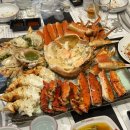 대게나라아중점 이미지