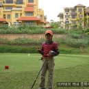 PGA골프 아카데미 이미지