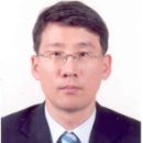 (주)화신 이미지
