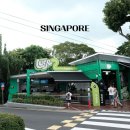 스카이라인 | 싱가포르 여행 센토사섬 스카이라인 루지 예약 방법 가격 탑승 후기