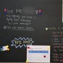 울릉도와독도이야기펜션