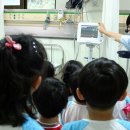 장성병원 중앙 이미지